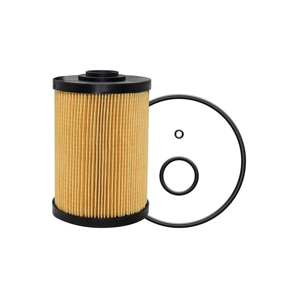 Baldwin Filters PF7982 Diesel Fuel Filter Element-image-OPC-PGBBS8R-NEW