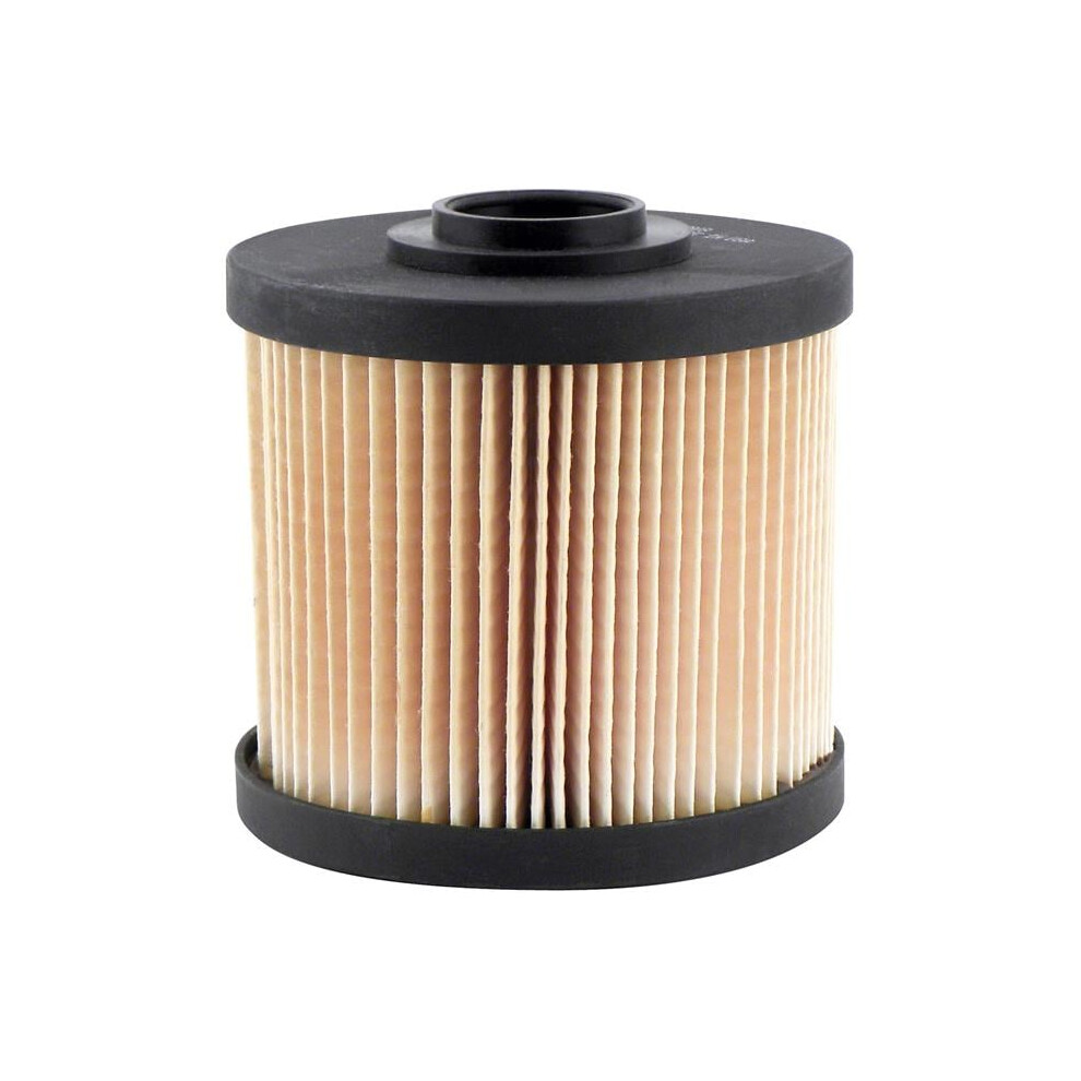 Baldwin Filters Pf9803 Diesel Fuel Filter Element 791440087088