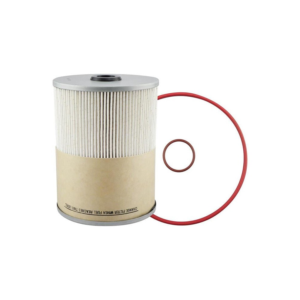 Baldwin Filters Pf9804 Diesel Fuel Filter Element 791440087149