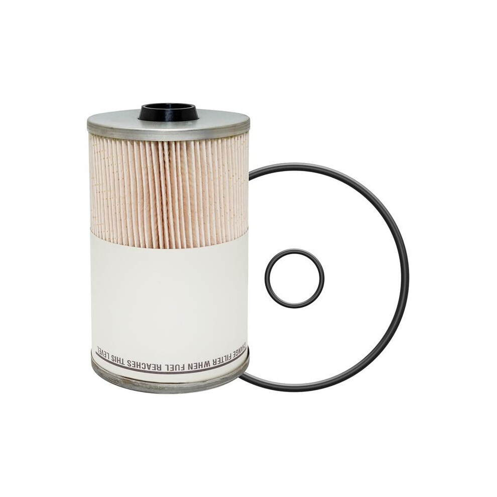 Baldwin Filters Pf9814 Diesel Fuel Filter Element 791440087521