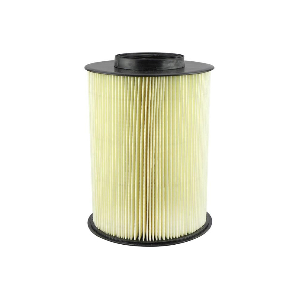 Baldwin Filters Rs4450 Radial Seal Air Filter Element 791440089815