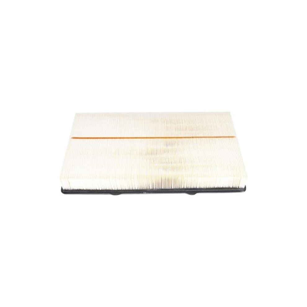 Acdelco A3102c A-C Filter Element Assembly 707773335086