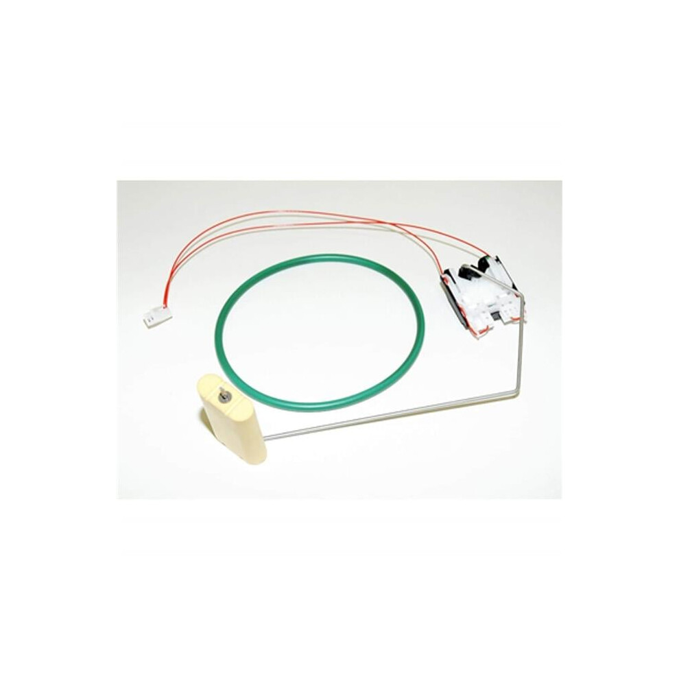 ACDelco SK1293 Fuel Level Sensor Kit for 2007-2013 Chevrolet Silverado 1500-image-OPC-PGBBSBX-NEW