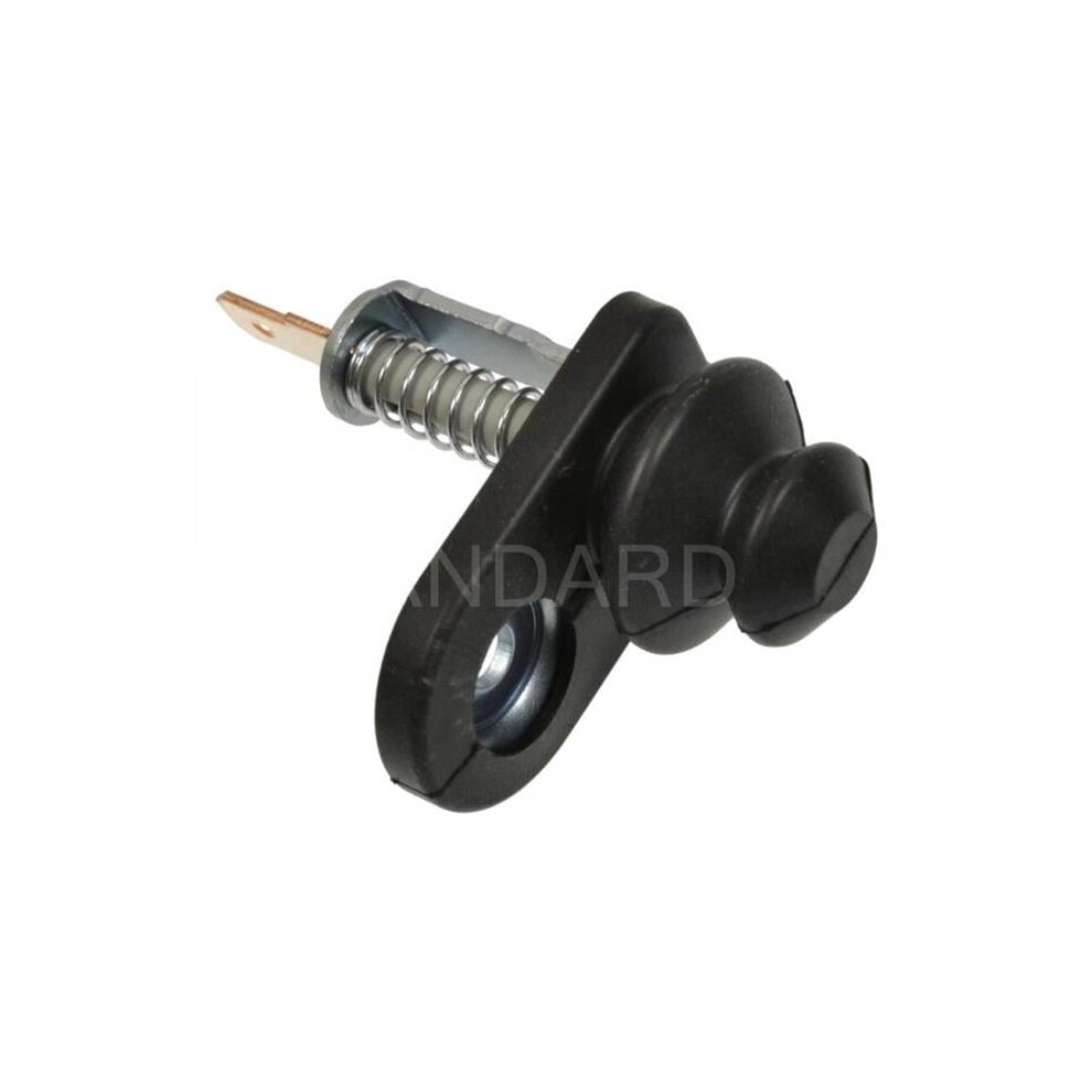 Standard Ignition Parts Aw-1076 Intermotor Front Door Jamb Switch For 1992-1997 Ford Probe 727943258304