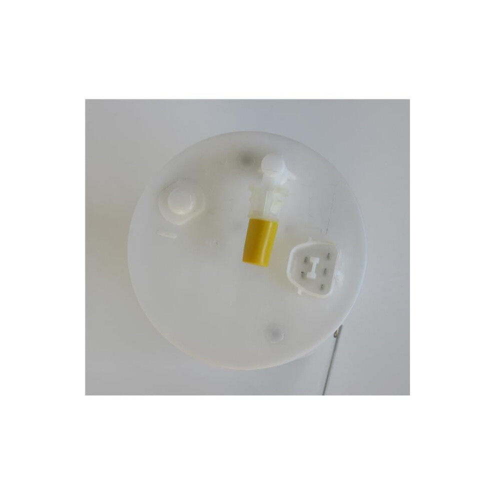 Autobest F4667a Fuel Pump Module For 2003-2006 Honda Accord 072845146670