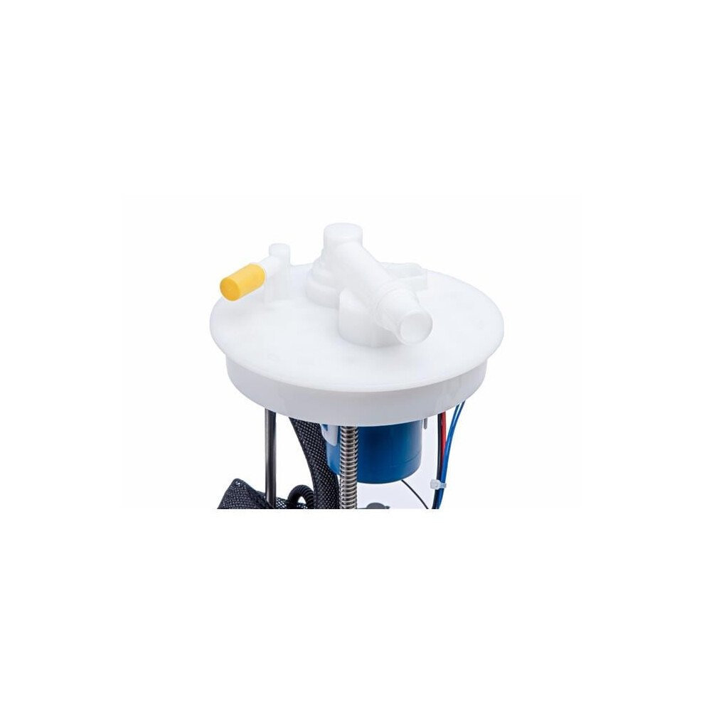 Autobest F4734a Fuel Pump For 2006-2011 Honda Civic 072845147349