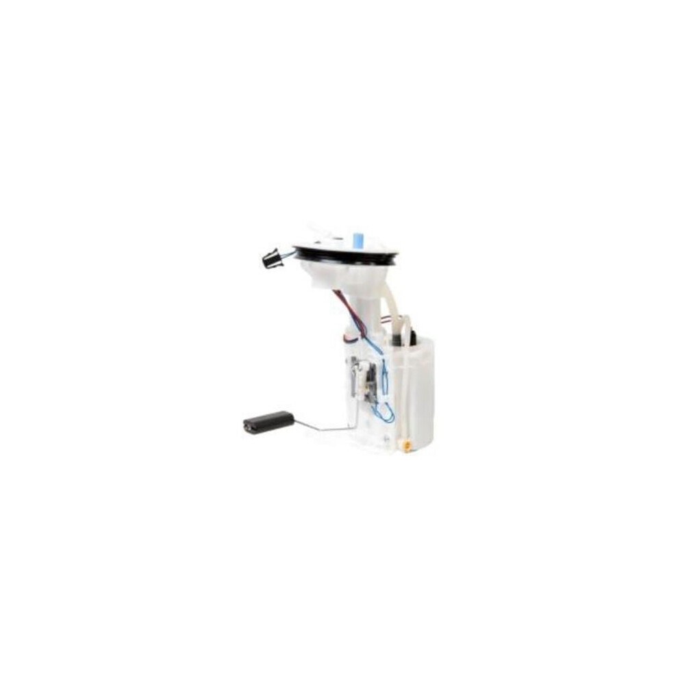 Autobest F4821a Fuel Pump For 2007-2008 Mini Cooper 072845148216