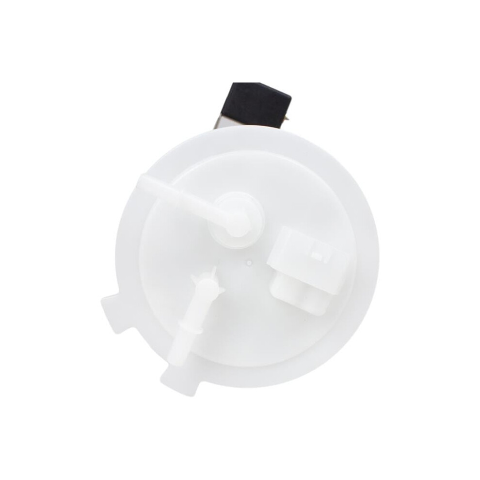 Autobest F6194a Fuel Pump For 2013-2018 Nissan Altima 072845161949