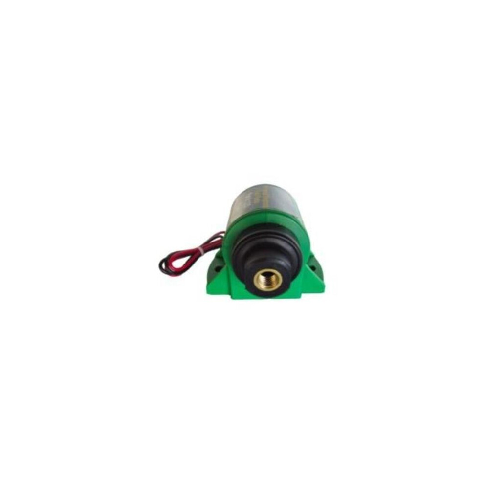 Autobest 12D Value Fuel Pump 072845180117