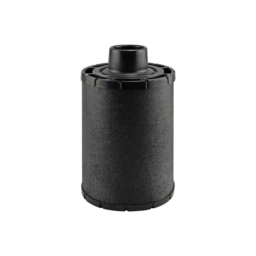 Baldwin Filters Pa2822 Air Filters With Disposable Housings 791440022959