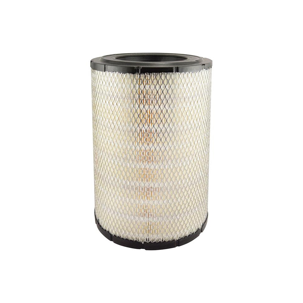 Baldwin Filters Rs2863 Radial Seal Air Filter Element 791440023291