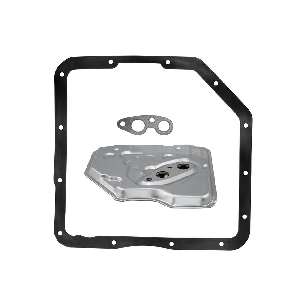 Baldwin Filters 18031 In-Pan Transmission Filters For 1975-1983 Buick Century 791440029934