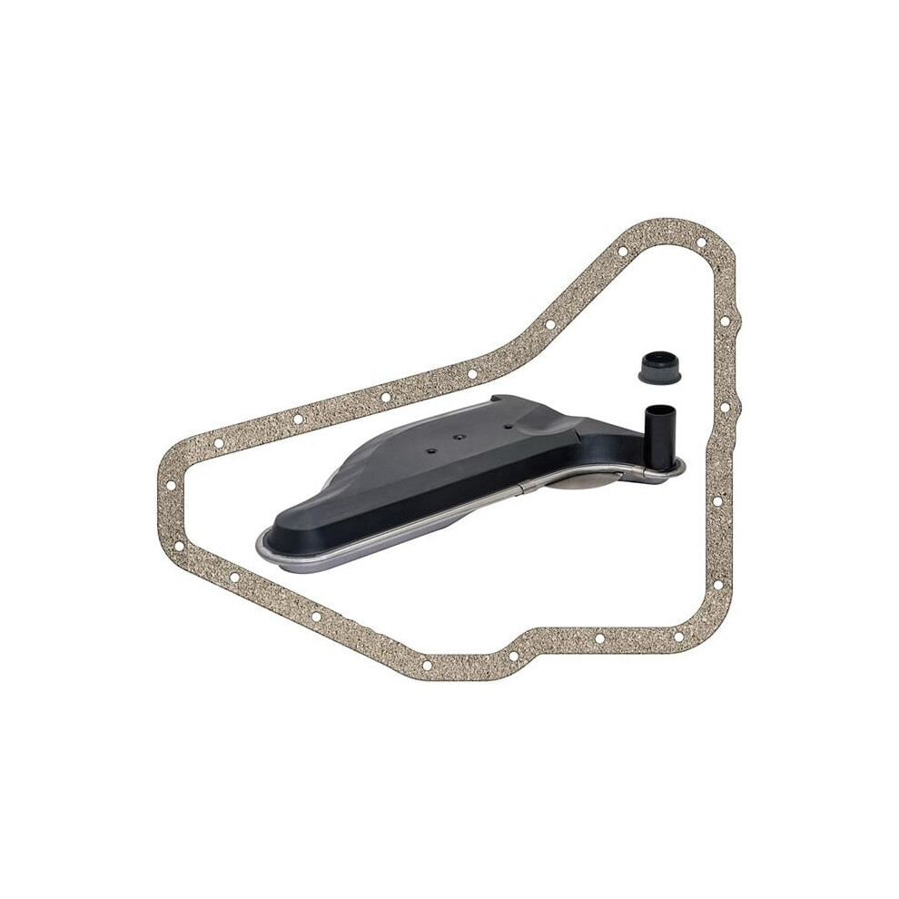 Baldwin Filters 18139 In-Pan Transmission Filters For 1984-94 Buick, Oldsmobile 791440030015