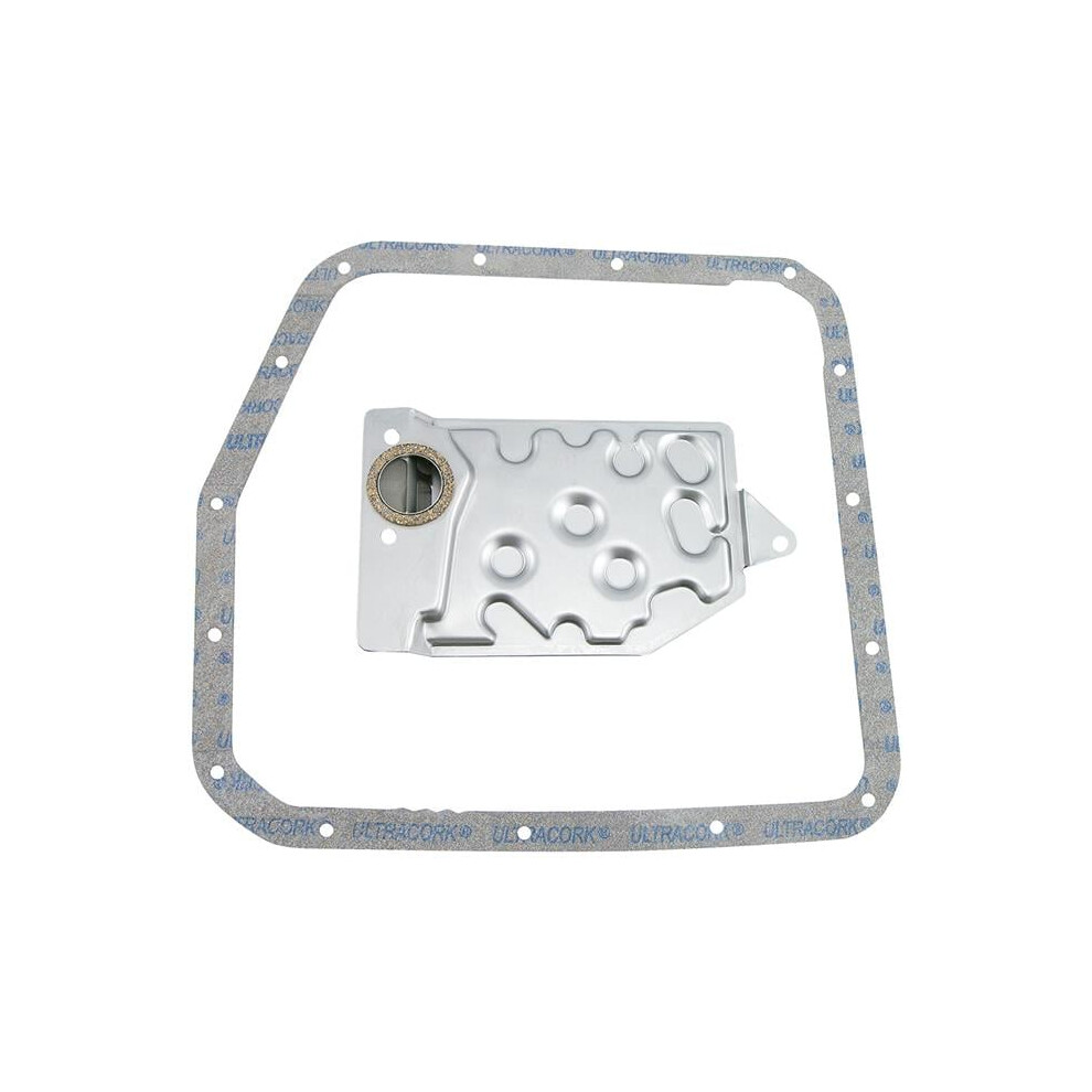 Baldwin Filters 18163 In-Pan Transmission Filters For 1985-1988 Chevrolet Nova 791440030046