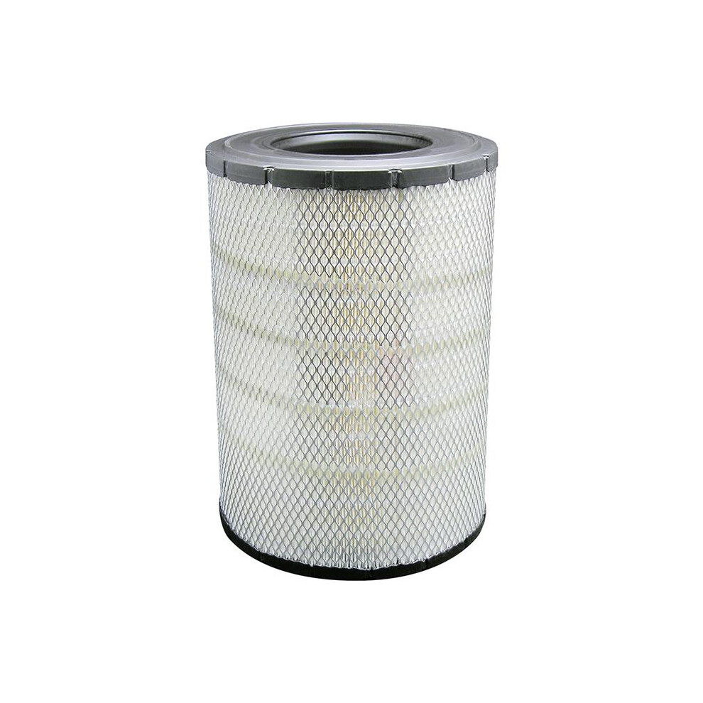 Baldwin Filters Rs3548 Radial Seal Air Filter Element 791440043060