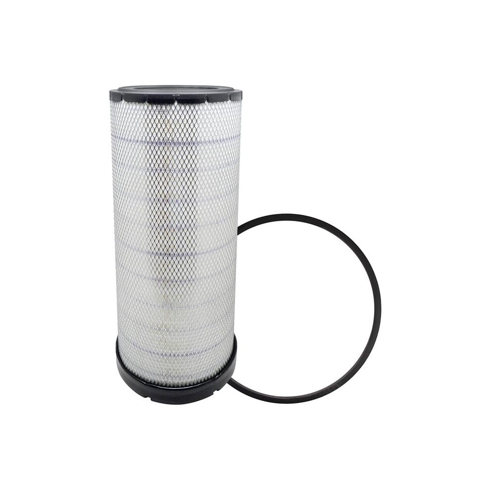 Baldwin Filters Rs3539 Radial Seal Air Filter Element 791440045187