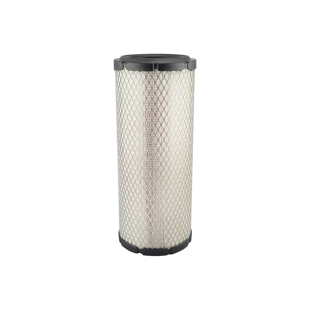 Baldwin Filters Rs3549 Radial Seal Air Filter Element 791440045729