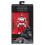 Hasbro HASBO Star Wars: The Clone Wars Clone Commander Fox The Black Series Figura (2019) 2