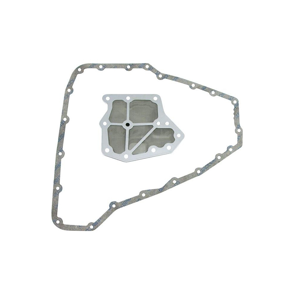 Baldwin Filters 18011 In-Pan Transmission Filters for 1993-2002 Mercury Villager-image-OPC-PGBBSJJ-NEW