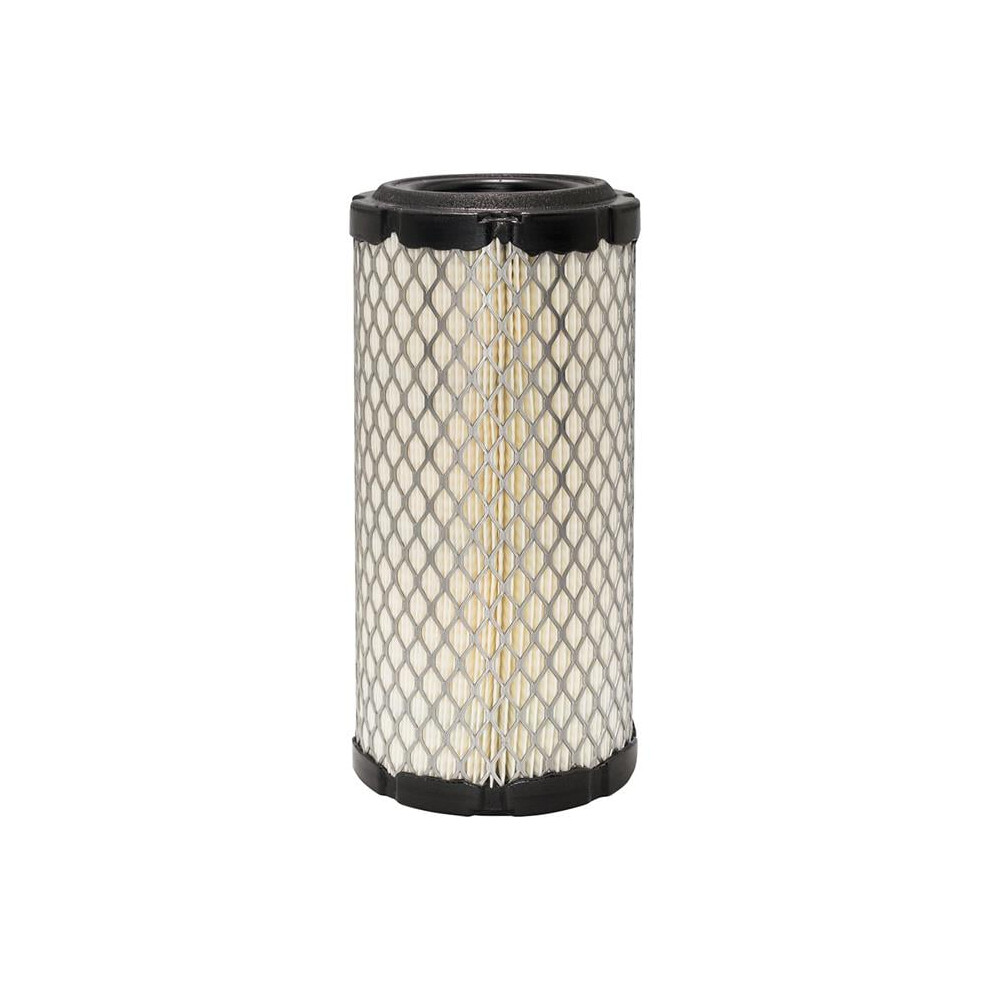 Baldwin Filters Rs3715 Radial Seal Air Filter Element 791440048232
