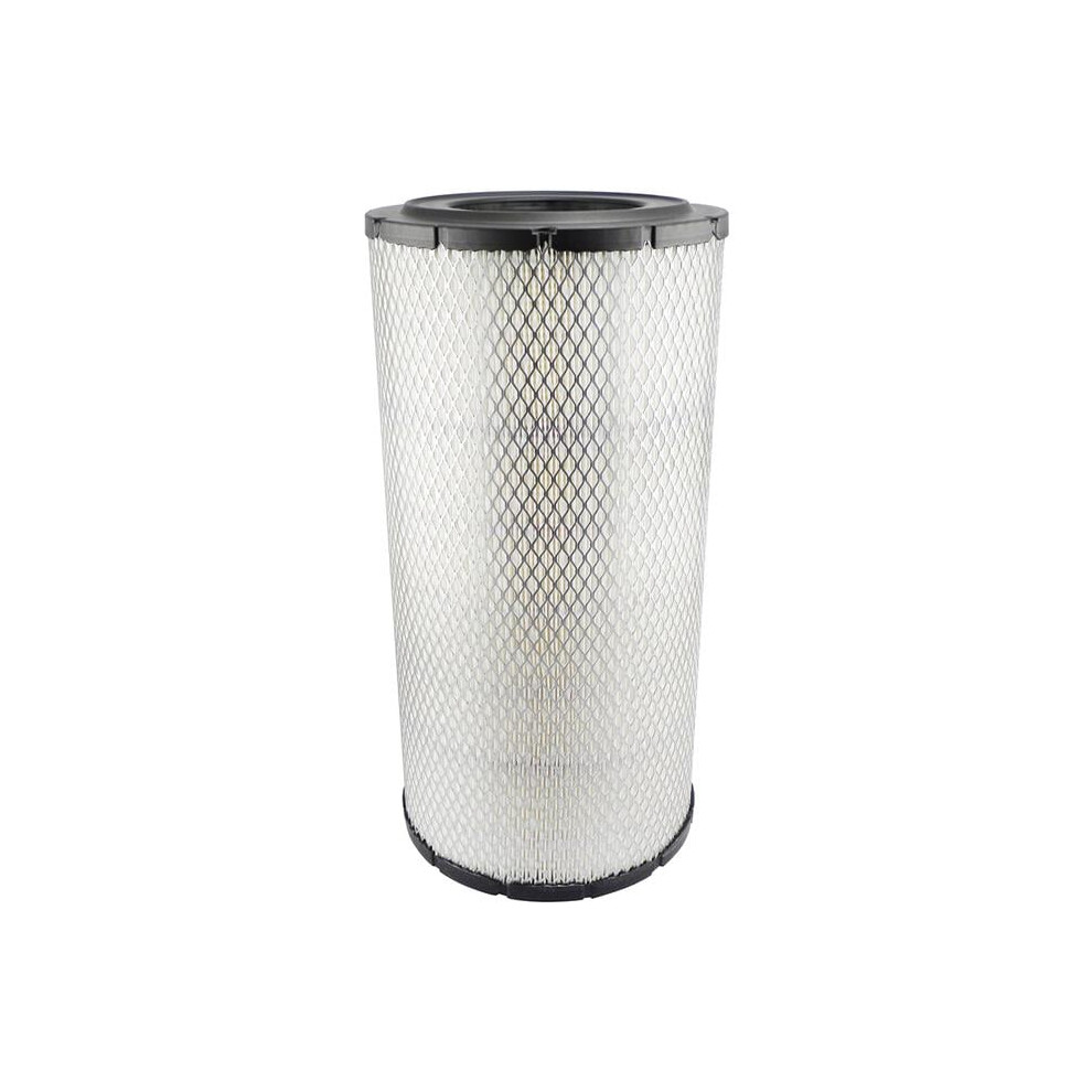 Baldwin Filters Rs3734 Radial Seal Air Filter Element 791440052734