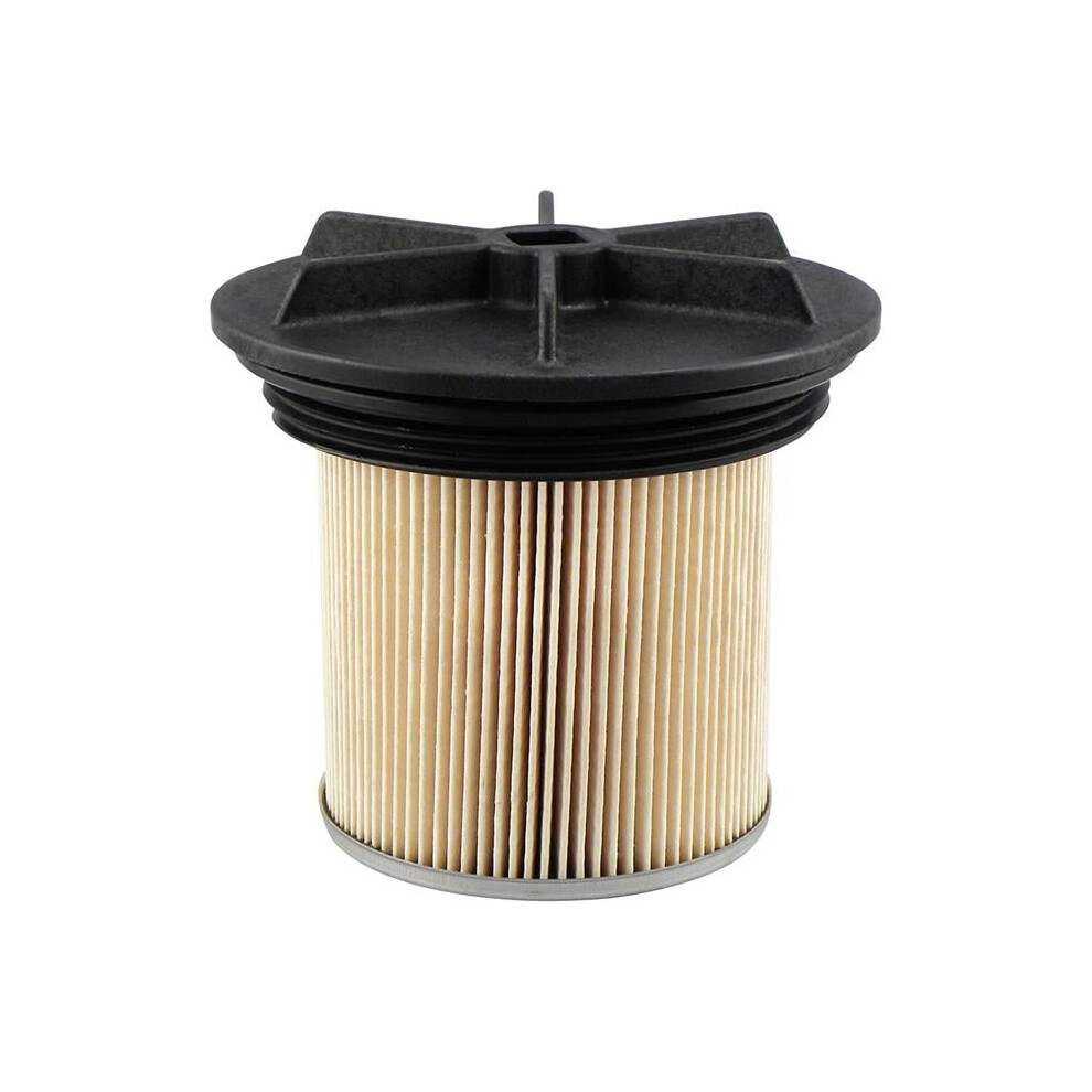 Baldwin Filters Pf7678 Diesel Fuel Filter Element 791440054578