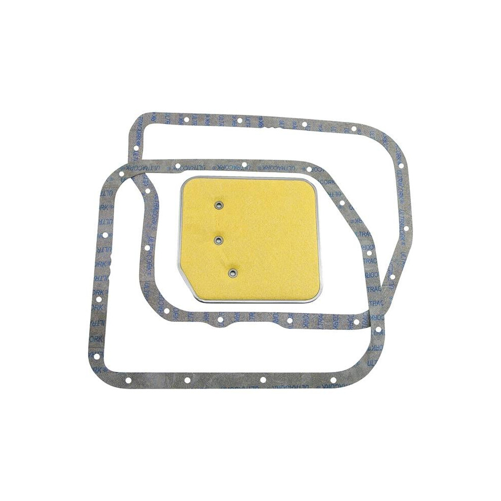 Baldwin Filters 18032 In-Pan Transmission Filters 791440055728
