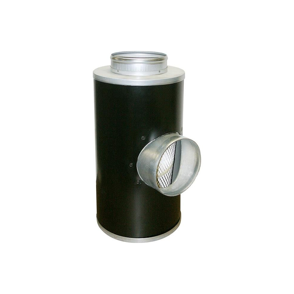 Baldwin Filters Pa3891 Air Filters With Disposable Housings 791440056343