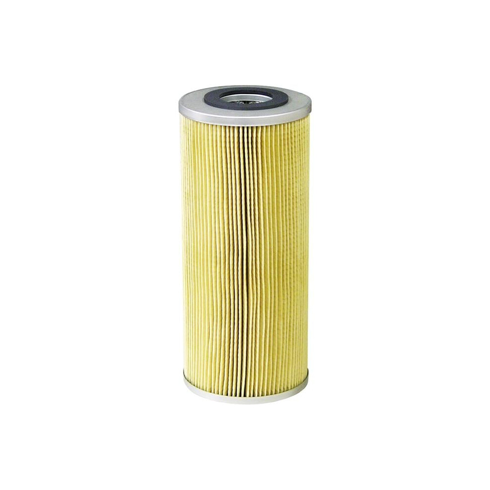 Baldwin Filters Pf7655 Diesel Fuel Filter Element 791440057487