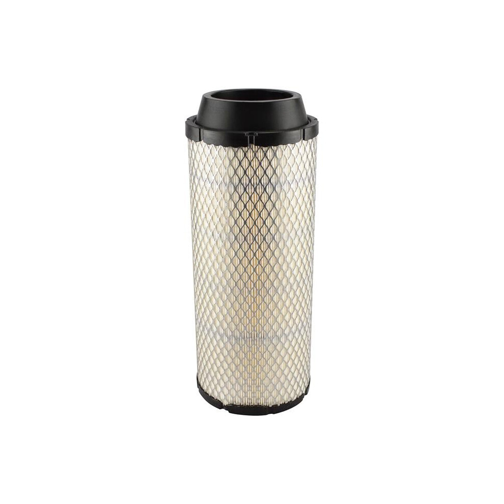 Baldwin Filters Rs3942 Radial Seal Air Filter Element 791440059429