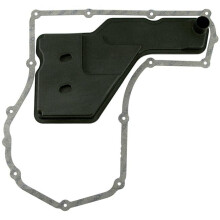 Baldwin Filters 18057 In-Pan Transmission Filters