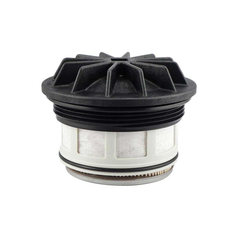 Baldwin Filters Pf7698 Diesel Fuel Filter Element 791440059900