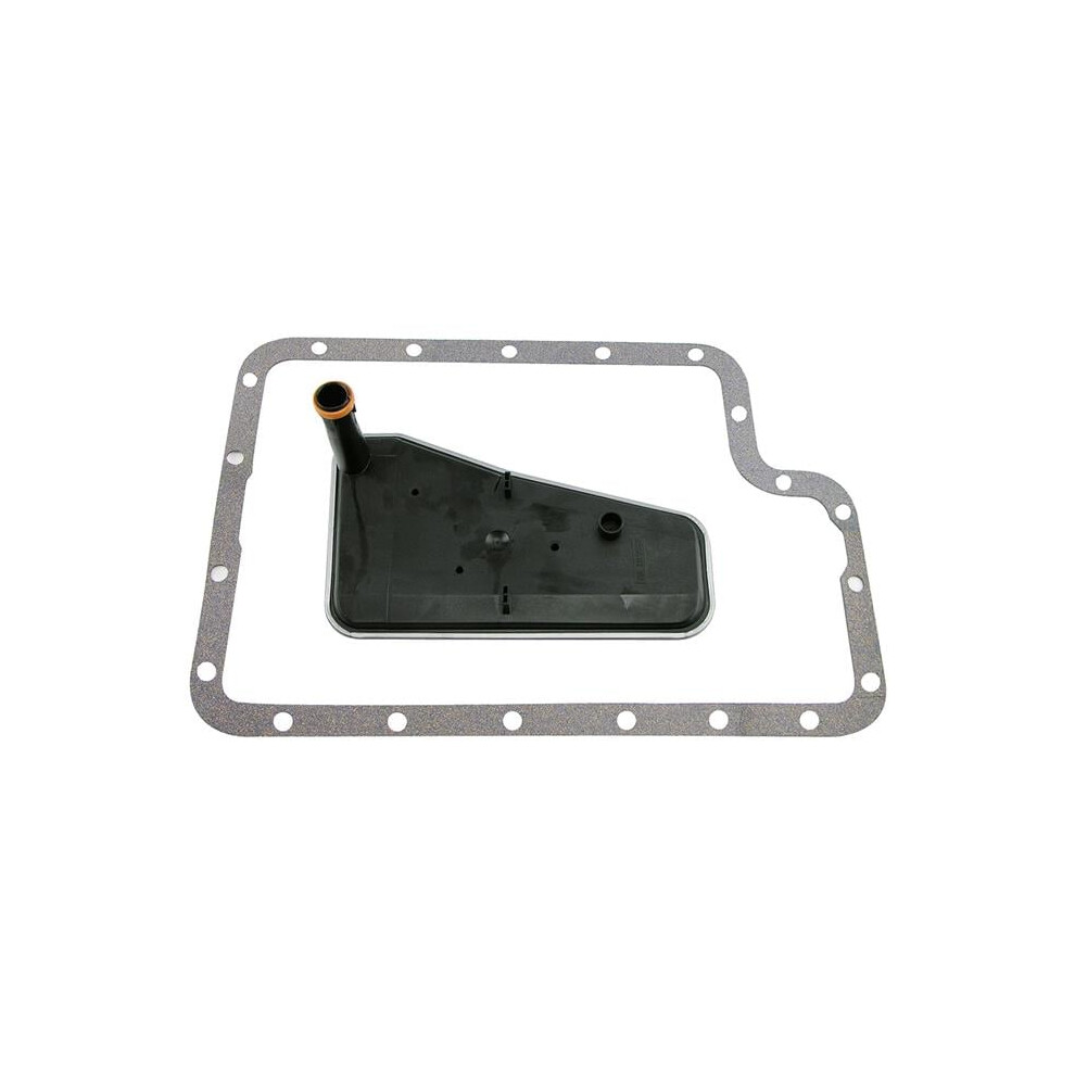 Baldwin Filters 18264 In-Pan Transmission Filters 791440060371