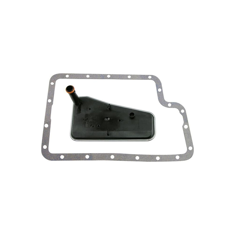 Baldwin Filters 18265 In-Pan Transmission Filters 791440060388