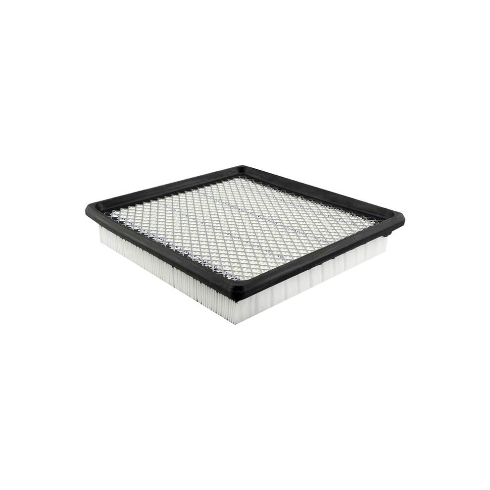 Baldwin Filters Pa4132 Engine Air Panel Element 791440060449