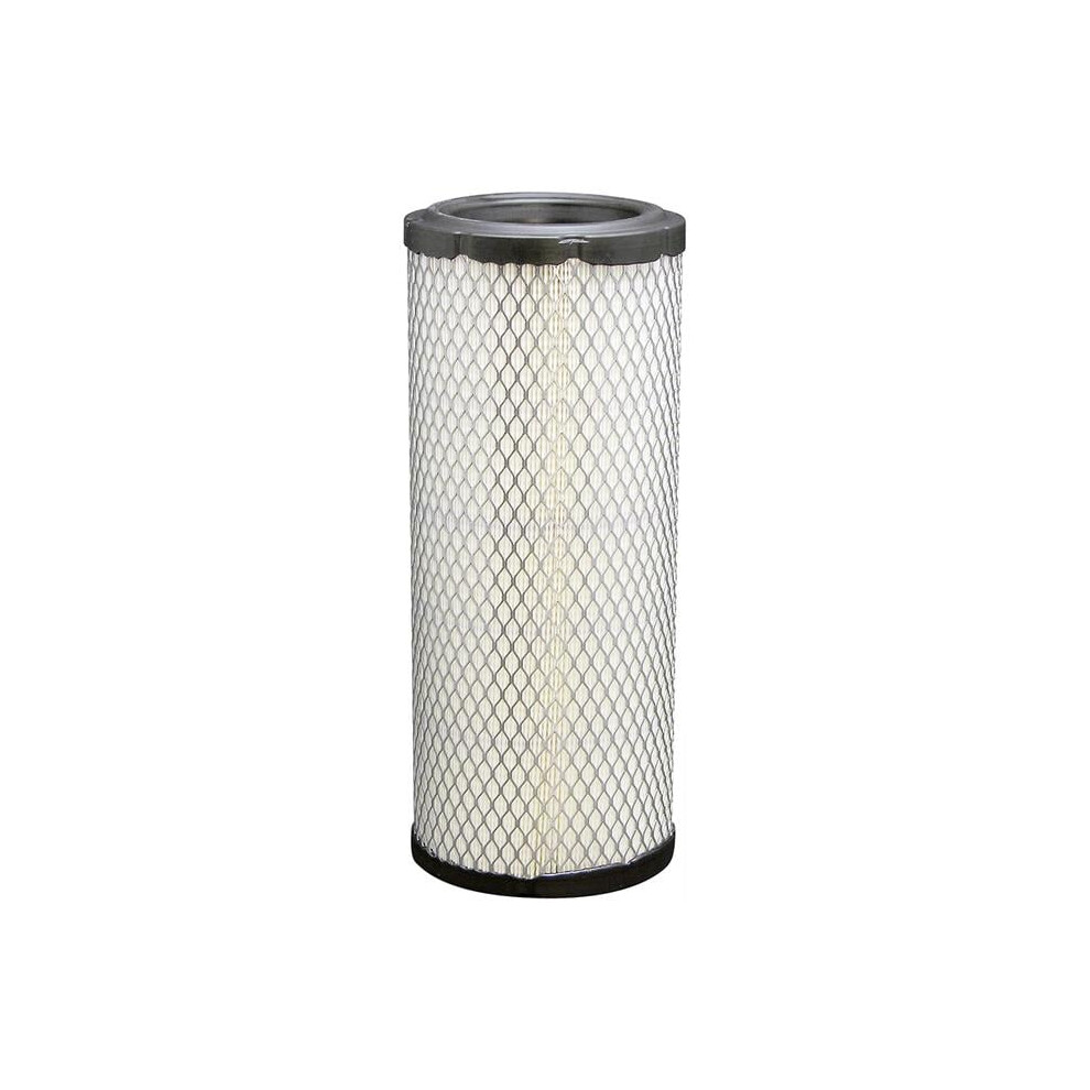 Baldwin Filters Rs3988 Radial Seal Air Filter Element 791440060944