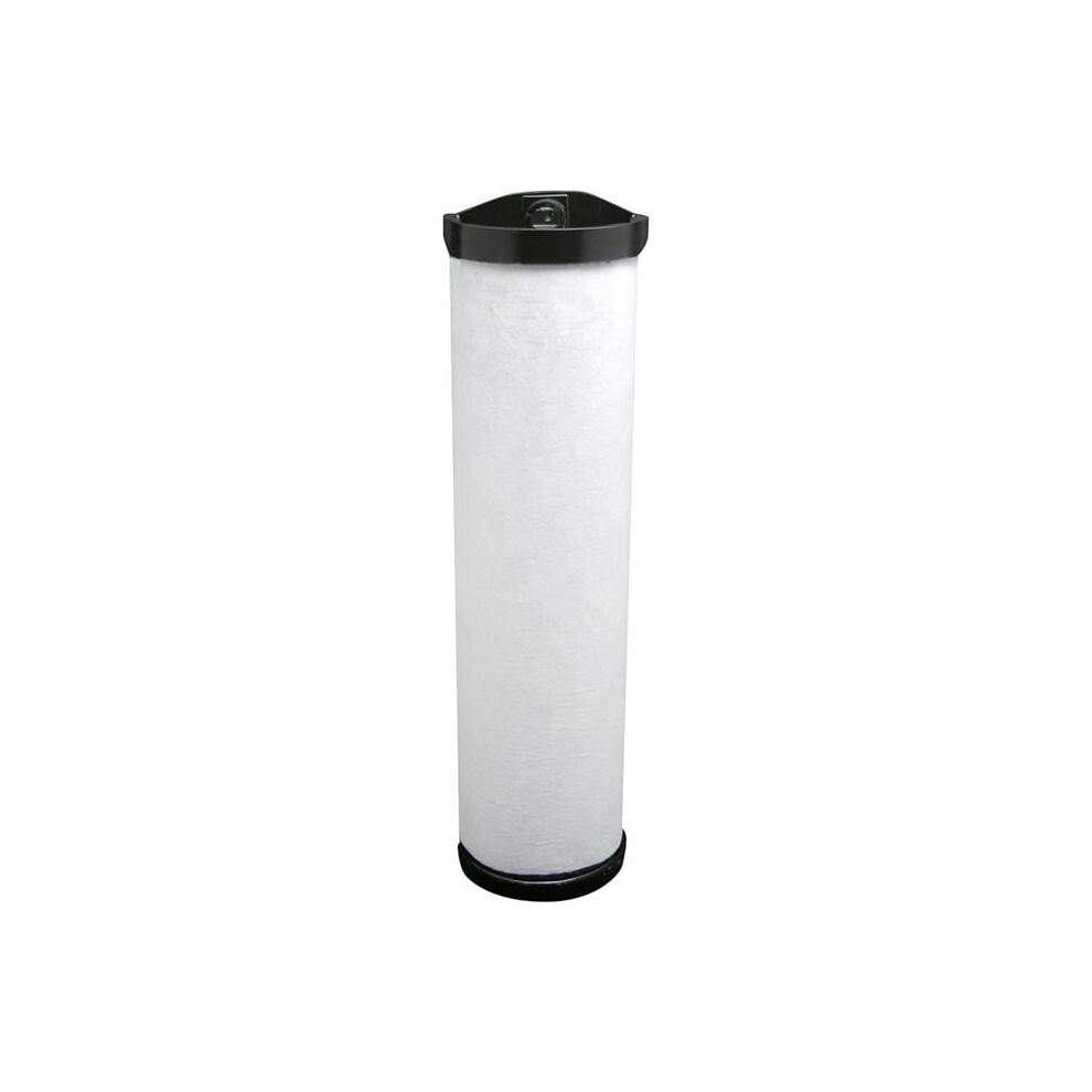 Baldwin Filters Rs3997 Radial Seal Air Filter Elements 791440061293