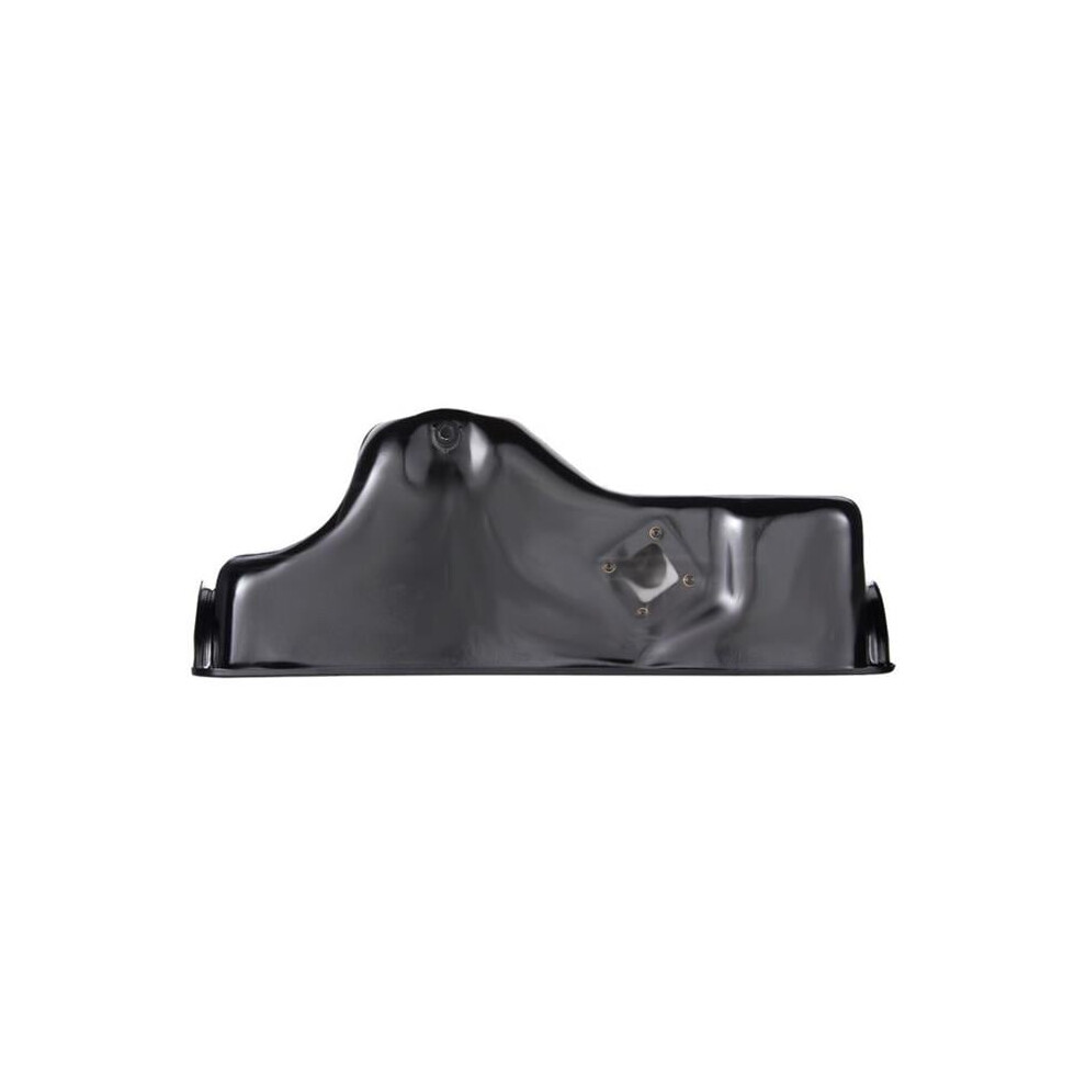 Spectra Premium Fp19a Engine Oil Pan For 1975-1989 Ford E350 Econoline 671607012736