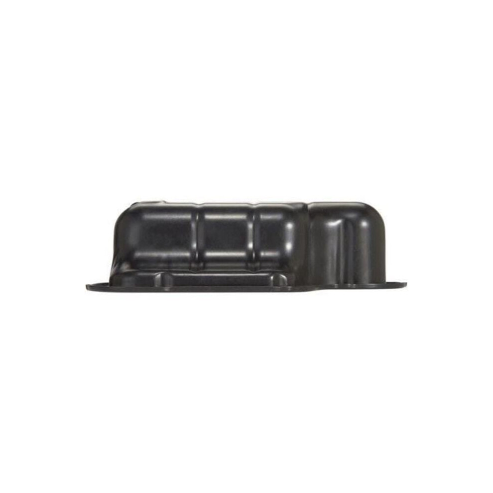 Spectra Premium Nsp28a Engine Oil Pan For 2005-2015 Nissan Armada 671607014983