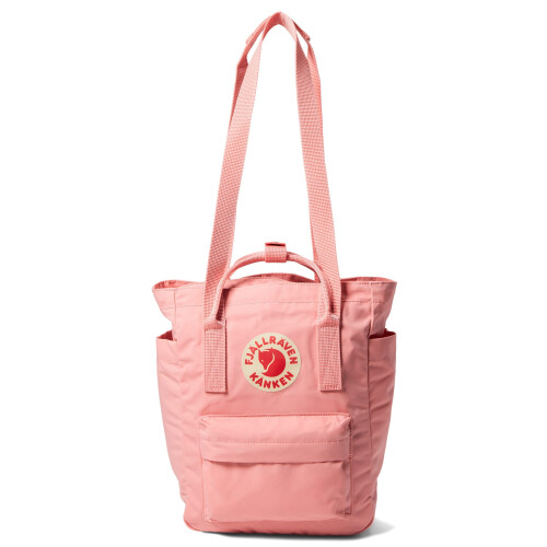 Fjällräven FjAllrAven KAnken Totepack Mini Rose Taille Unique
