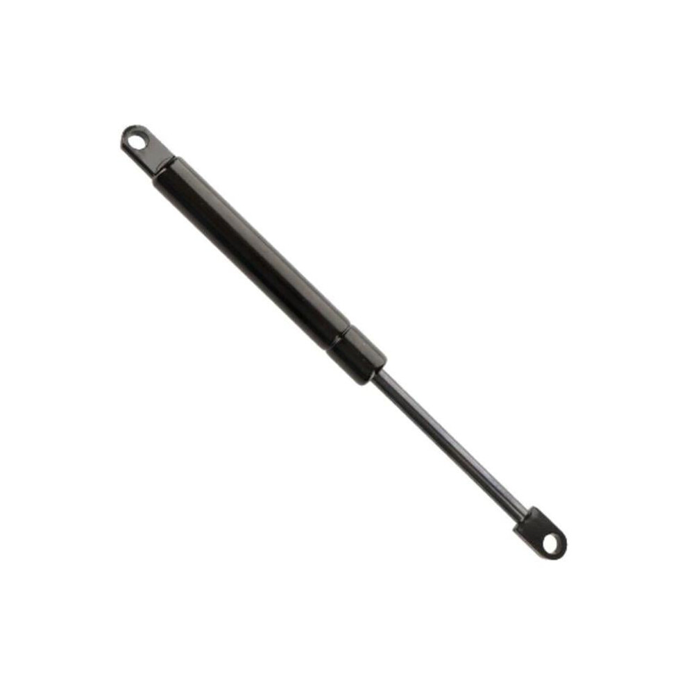 Fcs Struts 84938 Right Tailgate Lift Support For 1988-1989 Mercury Tracer 659061720343