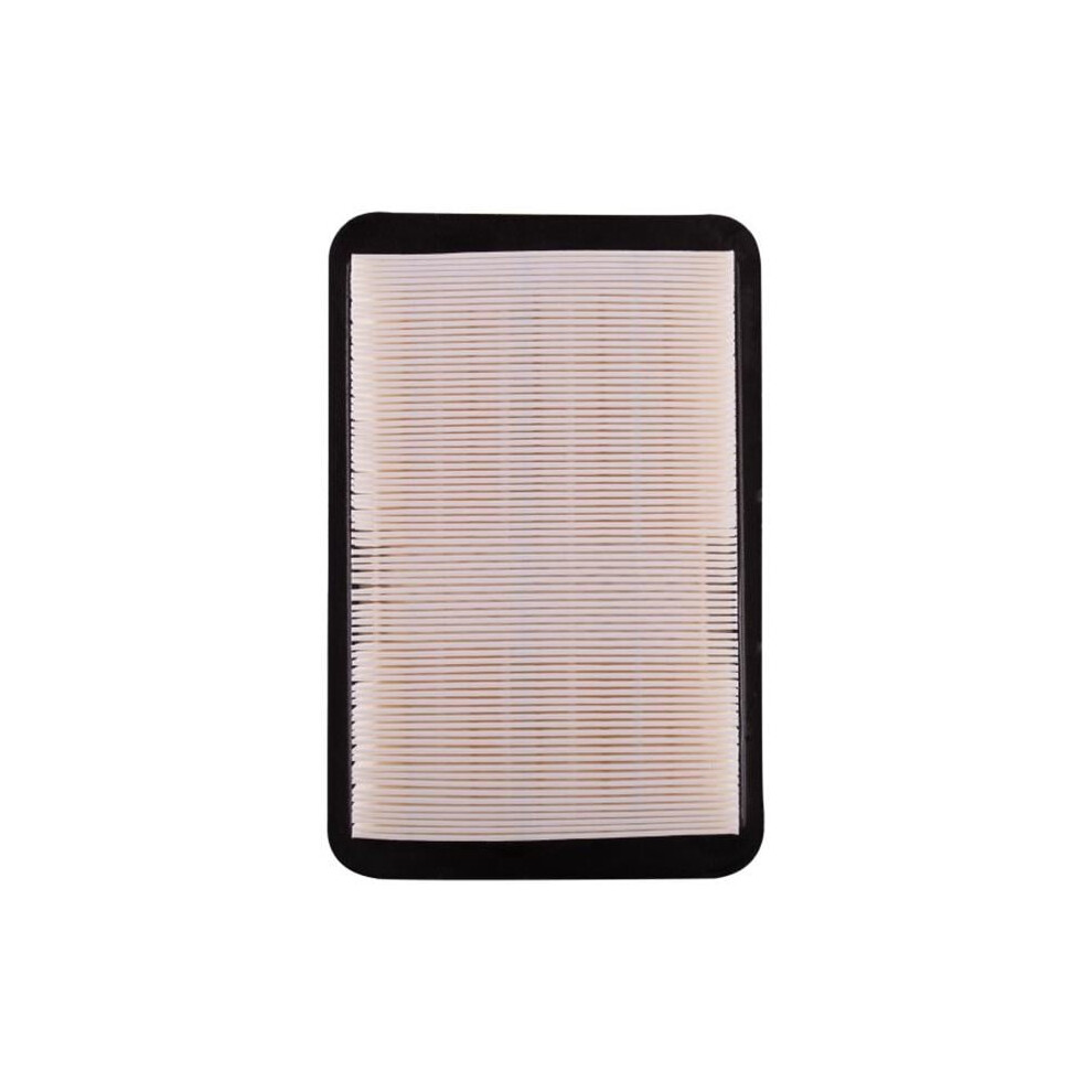Pronto Filters Pa4882 Air Filter For 1993-1997 Geo Prizm 038568155993