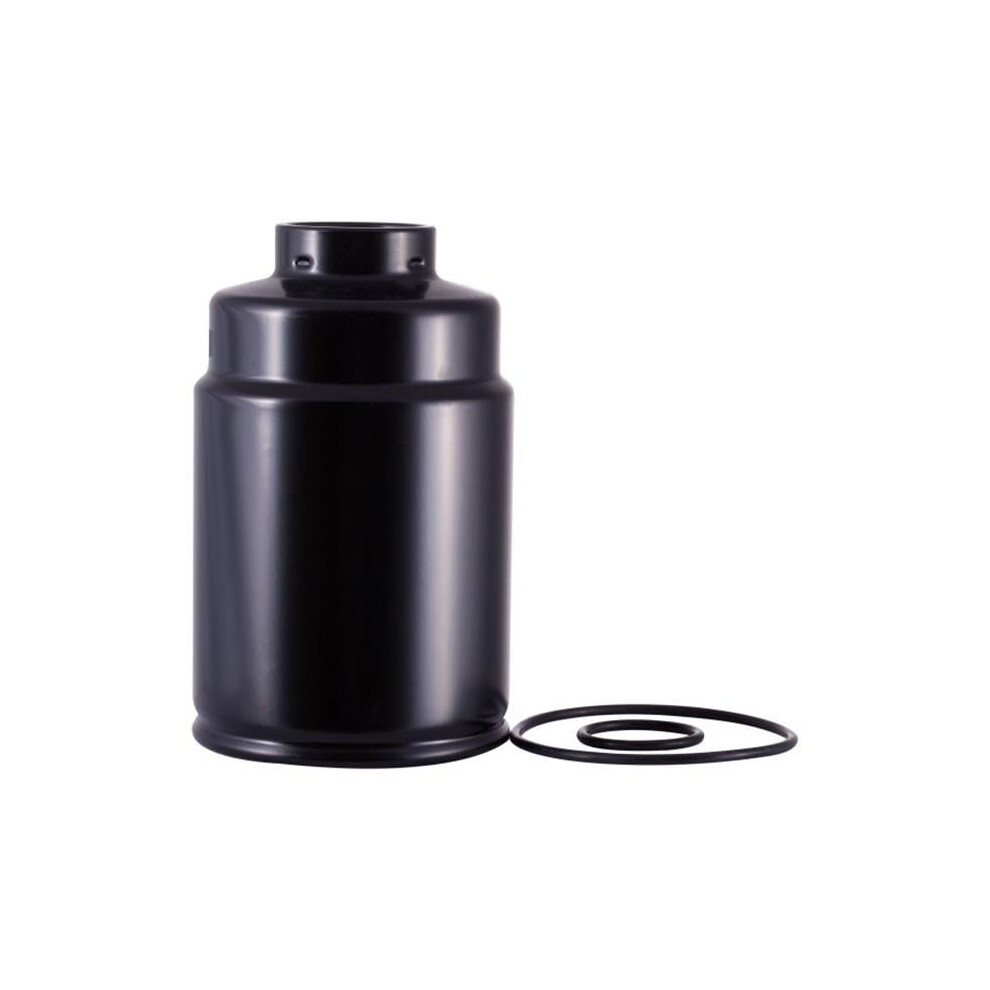 Pronto Filters Pf6117 Fuel Filter For 2001-2016 Chevrolet Silverado 2500 Hd 408461560352