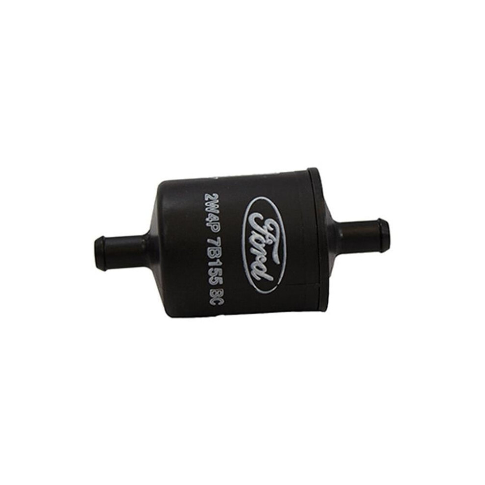 Motorcraft Ft185 Oil Filter For 2003-2004, 2006-2010 Ford F350 Super Duty 031508529472