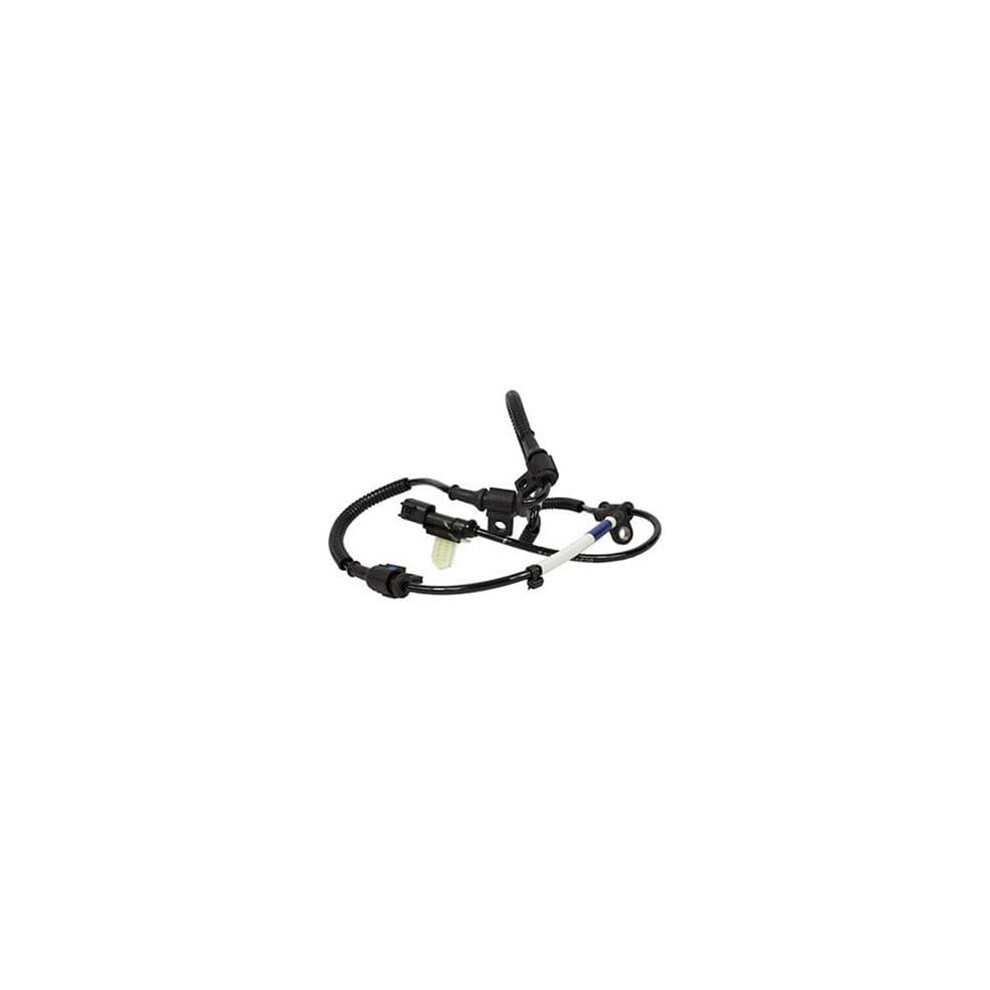 Motorcraft Brab470 Front Sensor Assembly For 2013-2016 Ford F250 Super Duty 031508721081