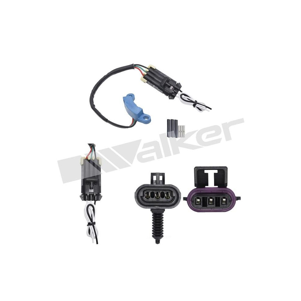 Walker Products 23591567 Camshaft Position Sensor For 1994-1995 Buick Century 724620198663
