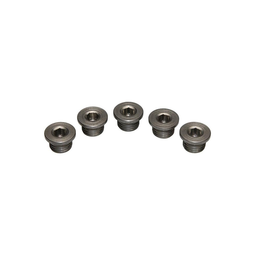 Walker Products 90-203P Oxygen Sensor Bung Plug 724620075476
