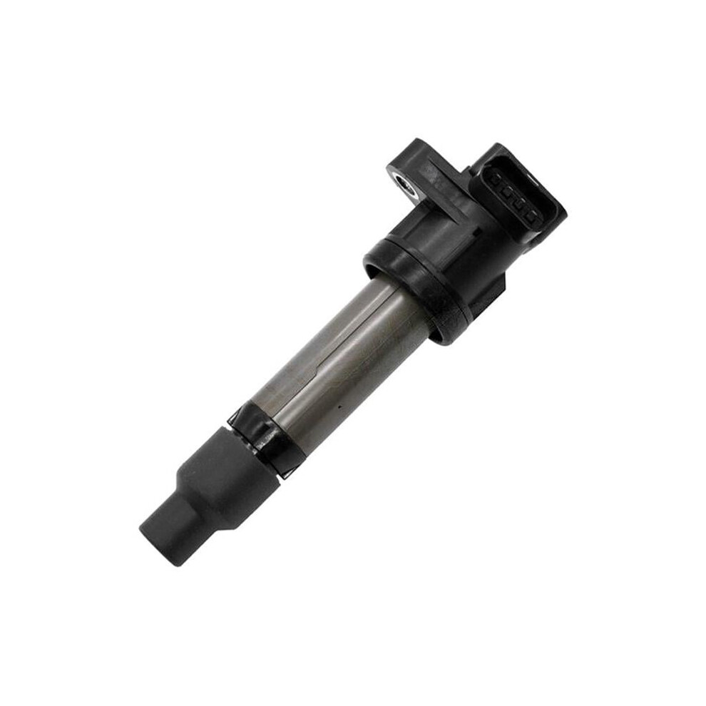 Walker Products 921-2256 Ignition Coil For 2006 Cadillac Dts 4.6L V8 724620152979