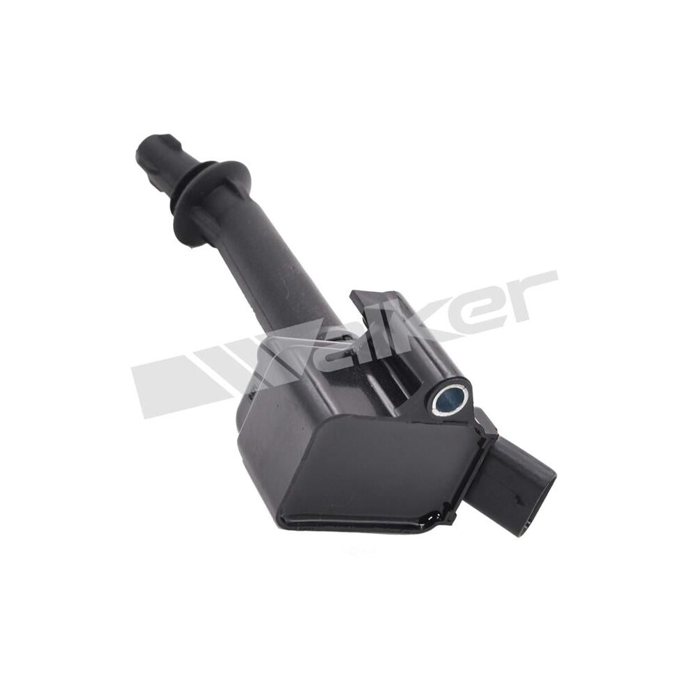 Walker Products 921-2332 Ignition Coil For 2016-2019 Buick Cascada 724620153709