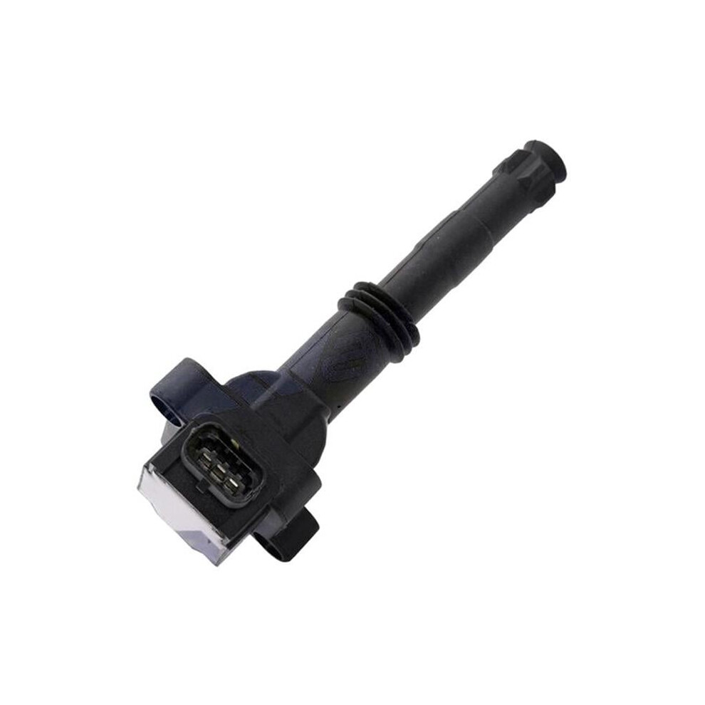 Walker Products 921-2346 Ignition Coil For 2000-2002 Porsche Boxster 3.2L H6 724620153846